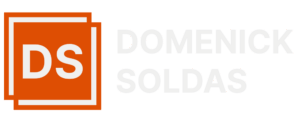 default-logo
