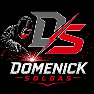 default-logo